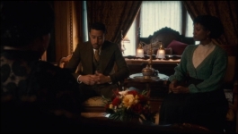 Murdoch Mysteries - Season 15 Episode 17